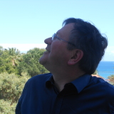 Photo de profil de Thiery Guyot