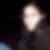 Photo de profil de Aurélia Gentil