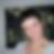 Photo de profil de Ingrid Le Moigne