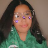 Photo de profil de Sonia Djellouli