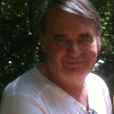 Photo de profil de Gerard Gerente