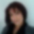 Photo de profil de Ghislaine Javquette