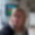 Photo de profil de Melinda Stephan