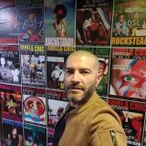 Photo de profil de Michael Pires