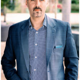 Photo de profil de Nicolas Vienne