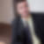 Photo de profil de Sébastien Prioux