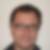 Photo de profil de Daniel Soulie