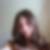 Photo de profil de Cécile BAILLY