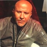 Photo de profil de Djamel Makhlouf