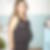 Photo de profil de Laure Lajoie