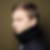 Photo de profil de Cyril Quertinmont