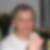 Photo de profil de Philippe Millon