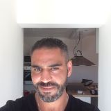 Photo de profil de Mourad Guenfoud