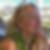 Photo de profil de Nadine Guezennec