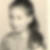 Photo de profil de Joëlle Serrurier