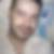 Photo de profil de Sandy Ruaux