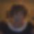 Photo de profil de Christine Jolivet