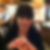 Photo de profil de Evelyne Barisan