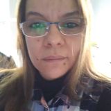Photo de profil de Nadia Miller