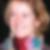 Photo de profil de Alexandra Albery