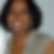 Photo de profil de Marcella Arthur