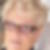 Photo de profil de Louisette Muckensturm