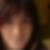 Photo de profil de Marie-Noëlle Fevrier