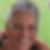 Photo de profil de Ena Grenie