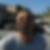 Photo de profil de Frederic Cavuoto