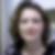 Photo de profil de Ludivine Plouviez