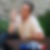 Photo de profil de Charles Andrieu