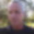 Photo de profil de Pierre Bergeras