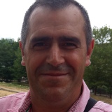 Photo de profil de Jacinto Henriques