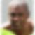 Photo de profil de Jeanot Urgin