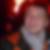 Photo de profil de Julien Groutars