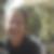 Photo de profil de Martine Granier-Richer