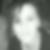 Photo de profil de Marianne Pinson