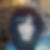 Photo de profil de Celine Cicujano