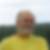 Photo de profil de Michel Quentel