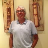 Photo de profil de Hassan Youssefi