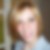 Photo de profil de Justine Boudard