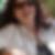 Photo de profil de Joelle Detalencourt