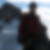 Photo de profil de Fabrice Bouchet
