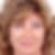 Photo de profil de Corinne Etchamendy