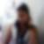 Photo de profil de Hanta Bailly
