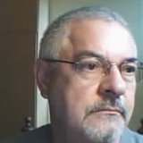 Photo de profil de Yves Genet