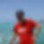 Photo de profil de Guy Ausseil