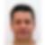 Photo de profil de Eric Du Vorsent