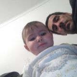 Photo de profil de Jerome Magni