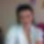 Photo de profil de Manuela Callewaert